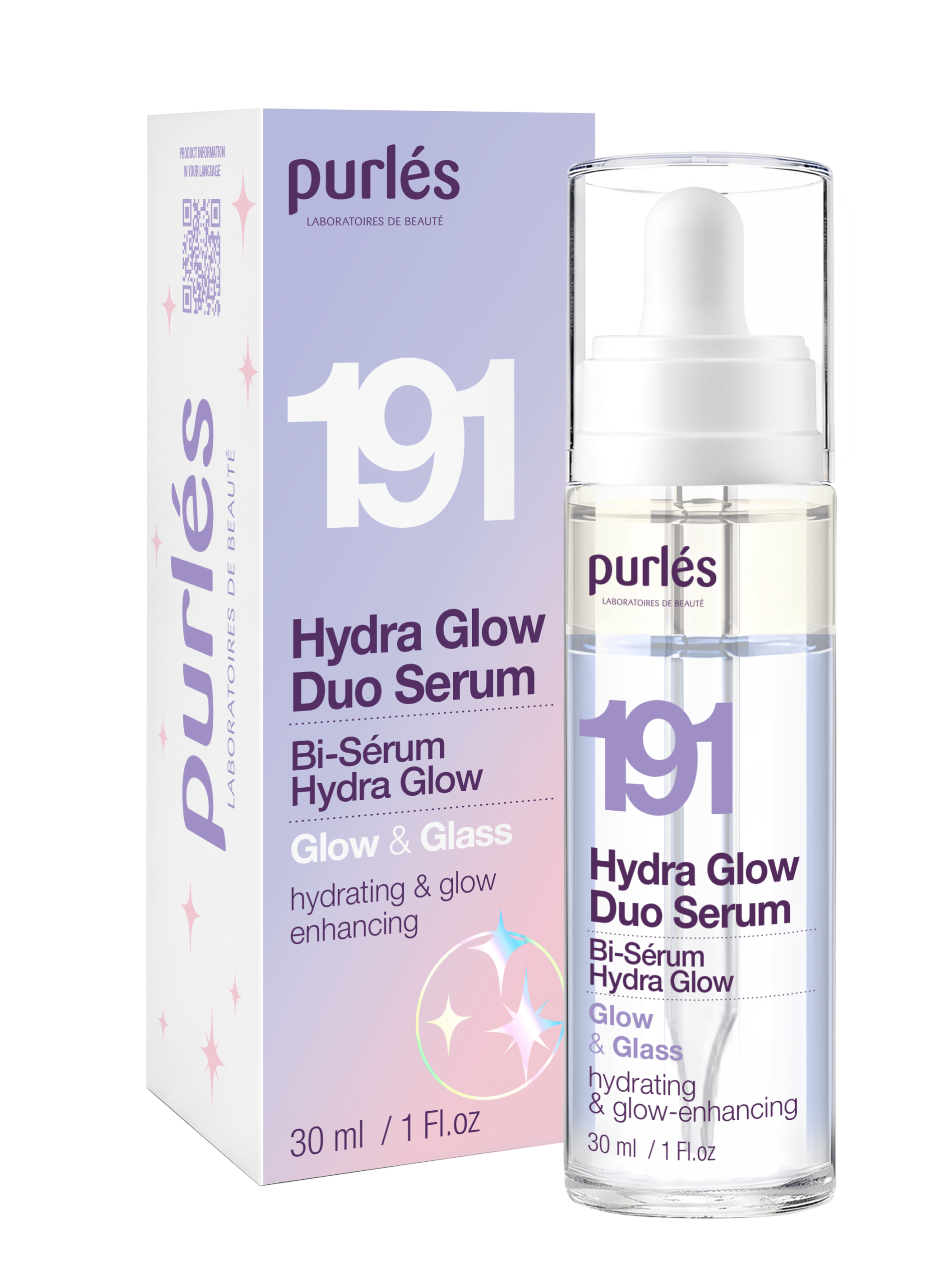 191_Hydra Glow Duo Serum_HC_v3
