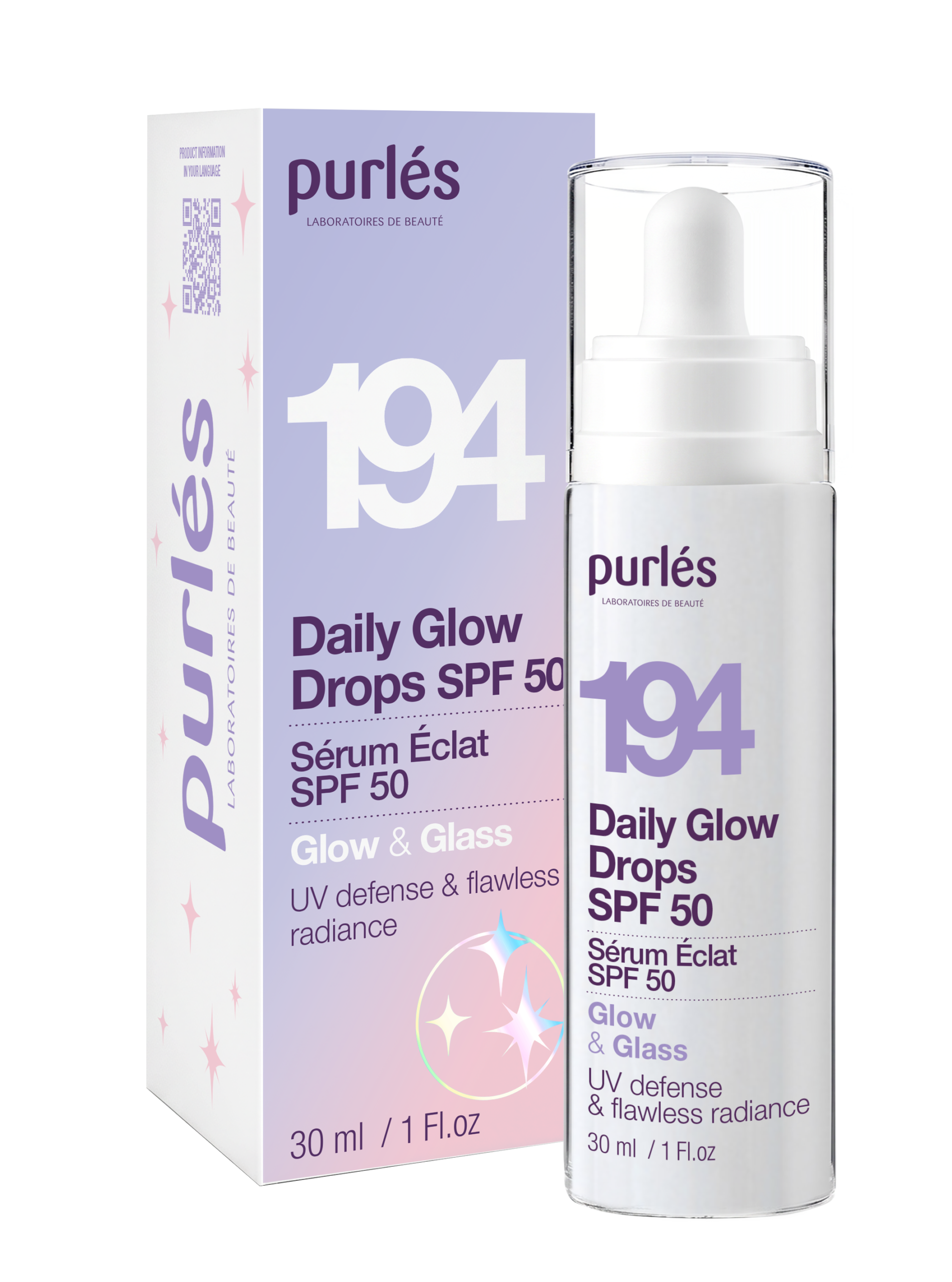 194_Daily Glow Drops SPF 50_Glow & Glass_HC_30ml_v2